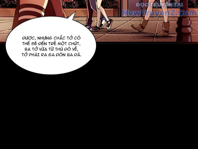 Cương Thiết Khế Ước Chap 26 - Next Chap 27