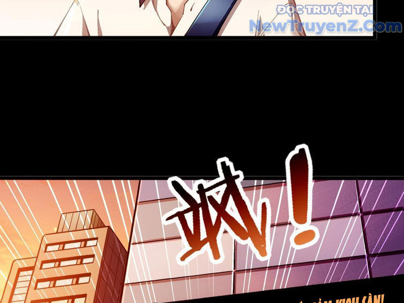 Cương Thiết Khế Ước Chap 26 - Next Chap 27
