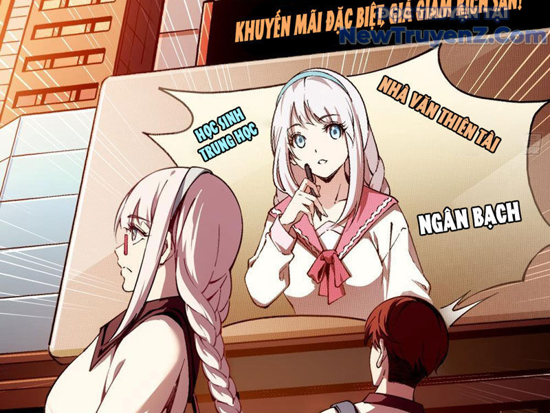 Cương Thiết Khế Ước Chap 26 - Next Chap 27