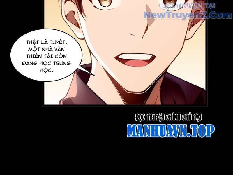 Cương Thiết Khế Ước Chap 26 - Next Chap 27