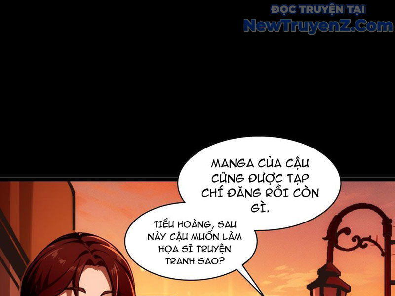 Cương Thiết Khế Ước Chap 26 - Next Chap 27