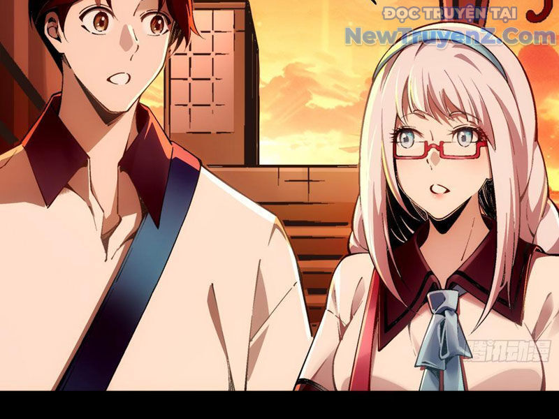 Cương Thiết Khế Ước Chap 26 - Next Chap 27