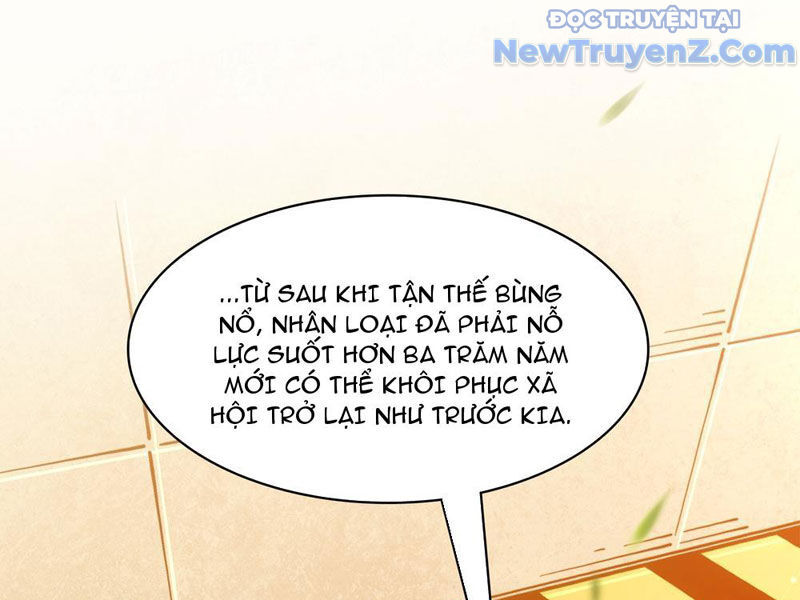 Cương Thiết Khế Ước Chap 26 - Next Chap 27
