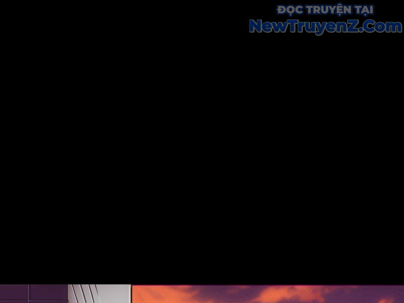 Cương Thiết Khế Ước Chap 26 - Next Chap 27