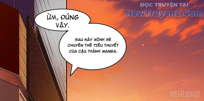 Cương Thiết Khế Ước Chap 26 - Next Chap 27