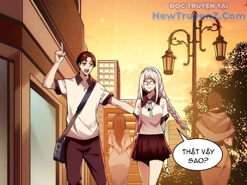 Cương Thiết Khế Ước Chap 26 - Next Chap 27
