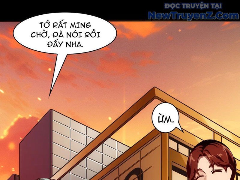 Cương Thiết Khế Ước Chap 26 - Next Chap 27