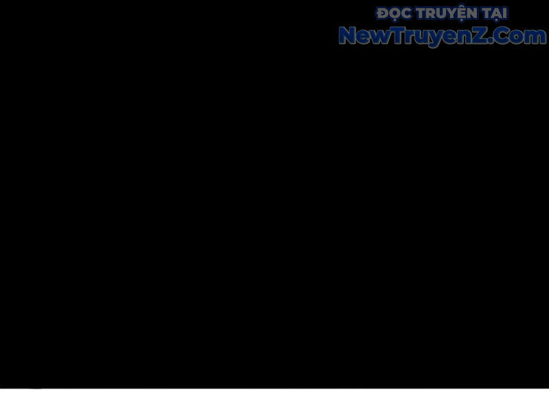 Cương Thiết Khế Ước Chap 26 - Next Chap 27