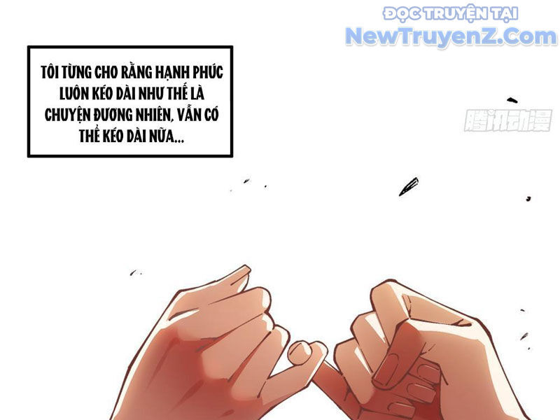 Cương Thiết Khế Ước Chap 26 - Next Chap 27
