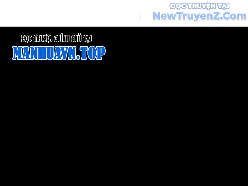 Cương Thiết Khế Ước Chap 26 - Next Chap 27