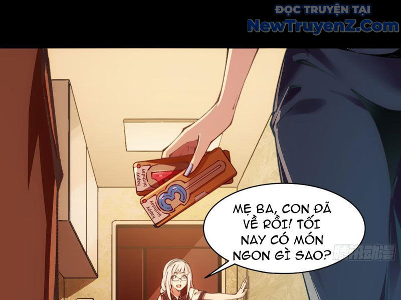 Cương Thiết Khế Ước Chap 26 - Next Chap 27
