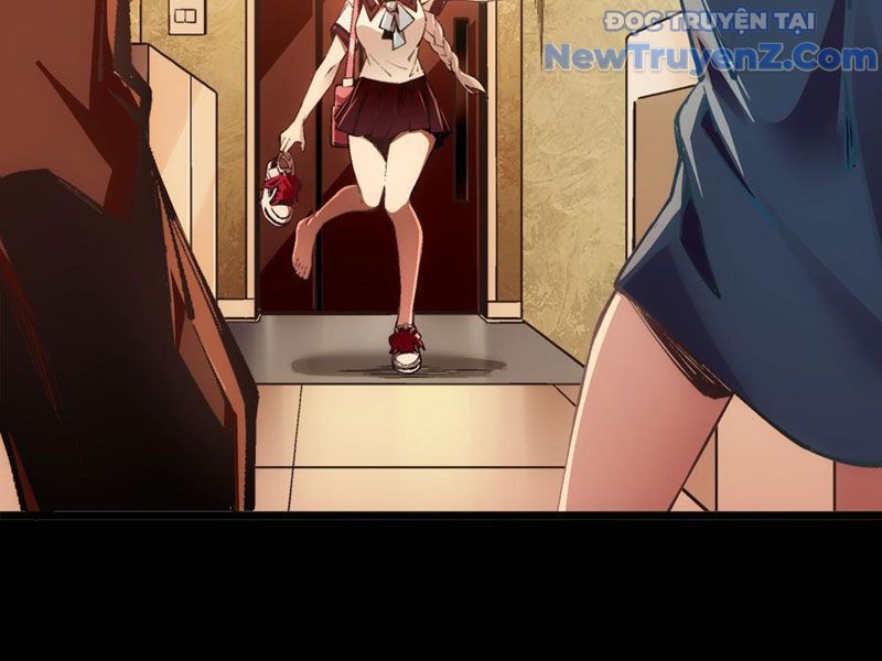 Cương Thiết Khế Ước Chap 26 - Next Chap 27