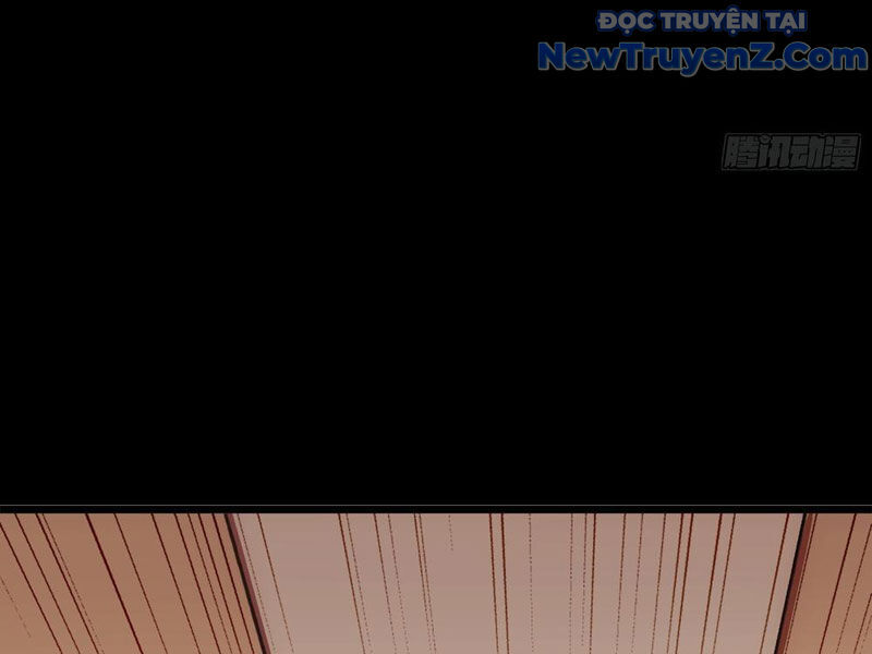 Cương Thiết Khế Ước Chap 26 - Next Chap 27