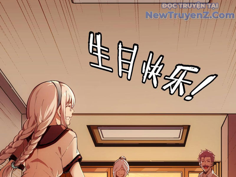 Cương Thiết Khế Ước Chap 26 - Next Chap 27