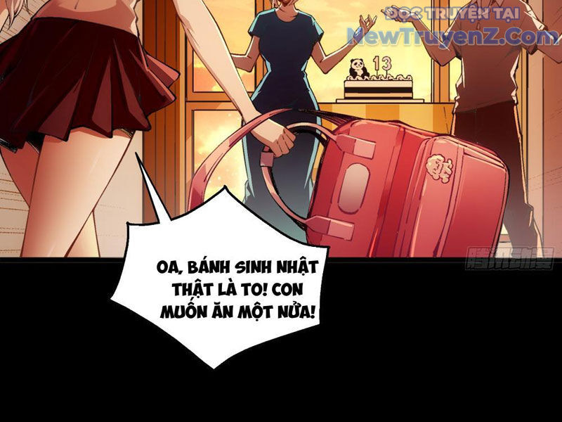 Cương Thiết Khế Ước Chap 26 - Next Chap 27
