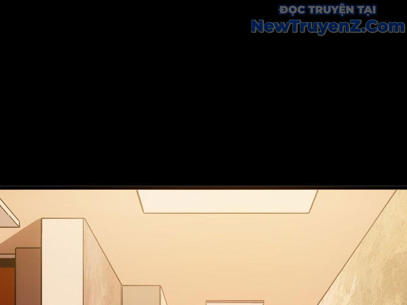 Cương Thiết Khế Ước Chap 26 - Next Chap 27