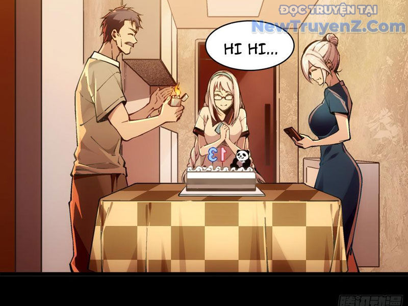 Cương Thiết Khế Ước Chap 26 - Next Chap 27
