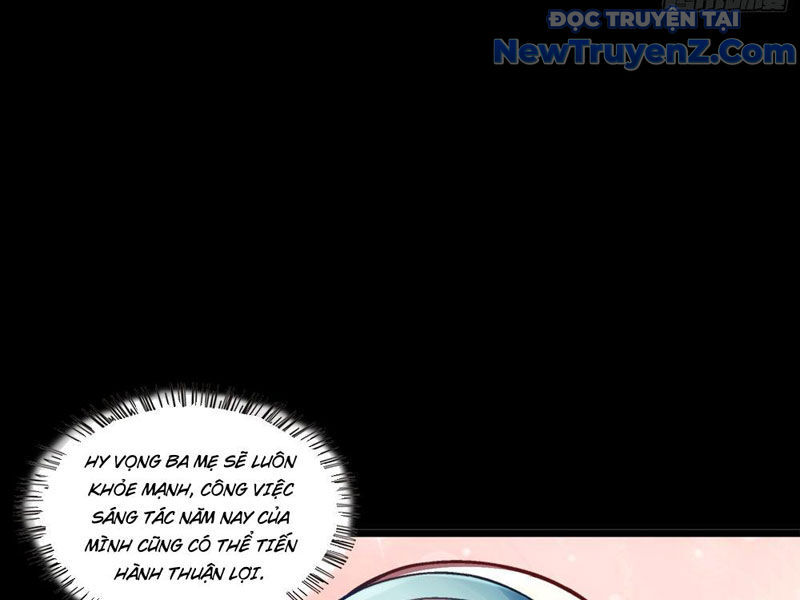Cương Thiết Khế Ước Chap 26 - Next Chap 27