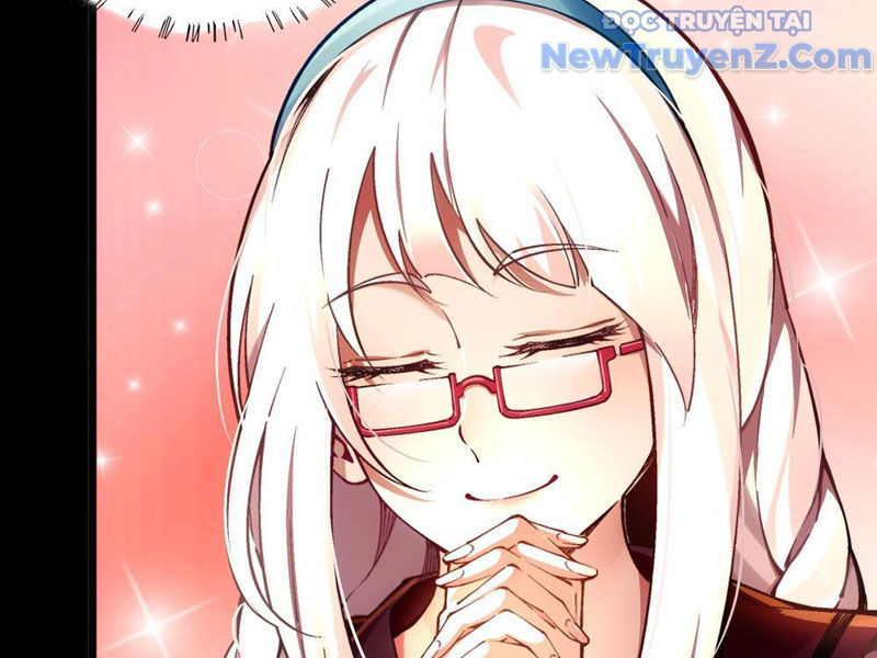 Cương Thiết Khế Ước Chap 26 - Next Chap 27