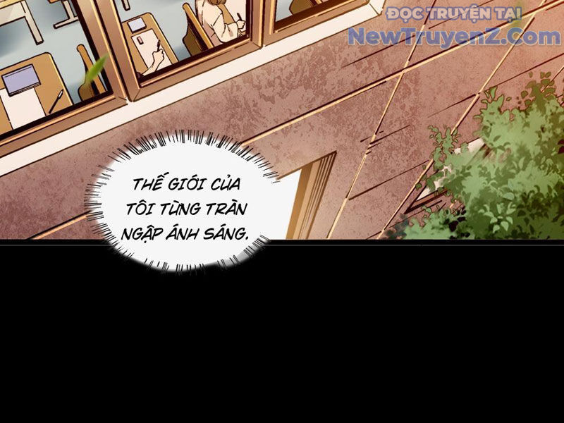 Cương Thiết Khế Ước Chap 26 - Next Chap 27