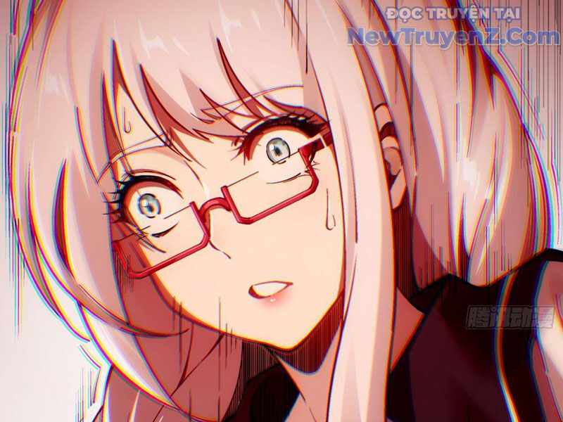 Cương Thiết Khế Ước Chap 26 - Next Chap 27