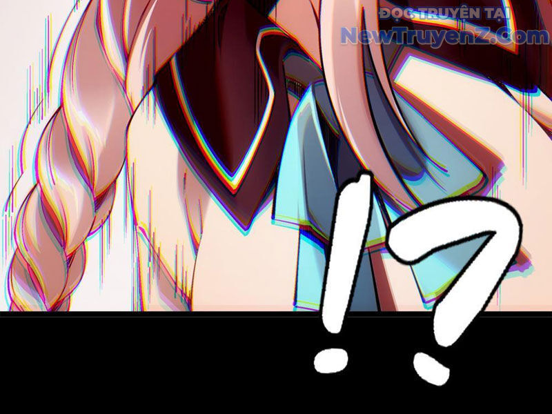 Cương Thiết Khế Ước Chap 26 - Next Chap 27