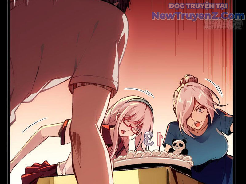 Cương Thiết Khế Ước Chap 26 - Next Chap 27