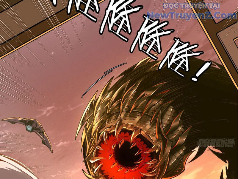 Cương Thiết Khế Ước Chap 26 - Next Chap 27
