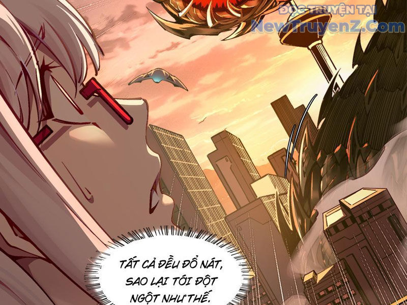 Cương Thiết Khế Ước Chap 26 - Next Chap 27