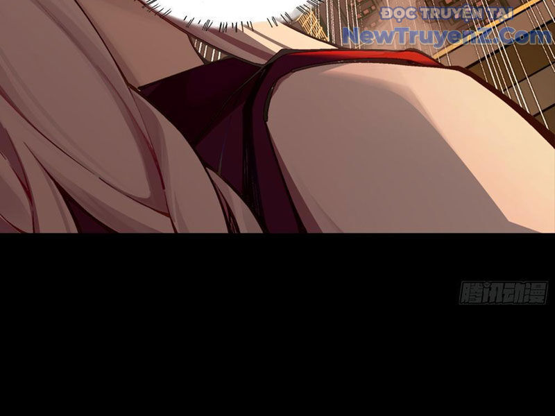 Cương Thiết Khế Ước Chap 26 - Next Chap 27