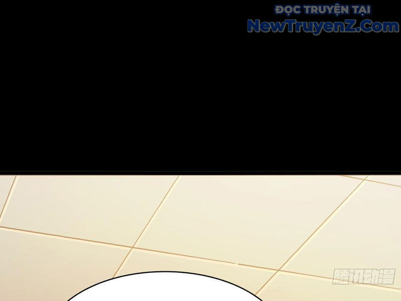 Cương Thiết Khế Ước Chap 26 - Next Chap 27