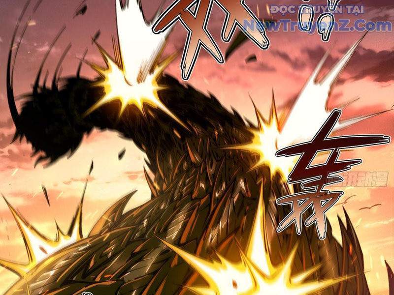 Cương Thiết Khế Ước Chap 26 - Next Chap 27