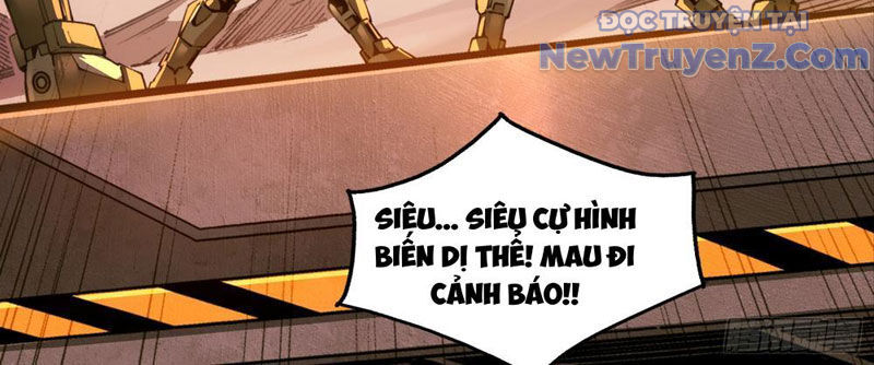 Cương Thiết Khế Ước Chap 26 - Next Chap 27