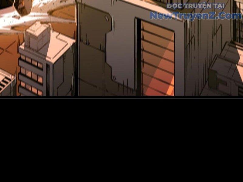 Cương Thiết Khế Ước Chap 26 - Next Chap 27