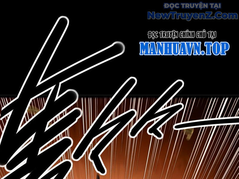 Cương Thiết Khế Ước Chap 26 - Next Chap 27