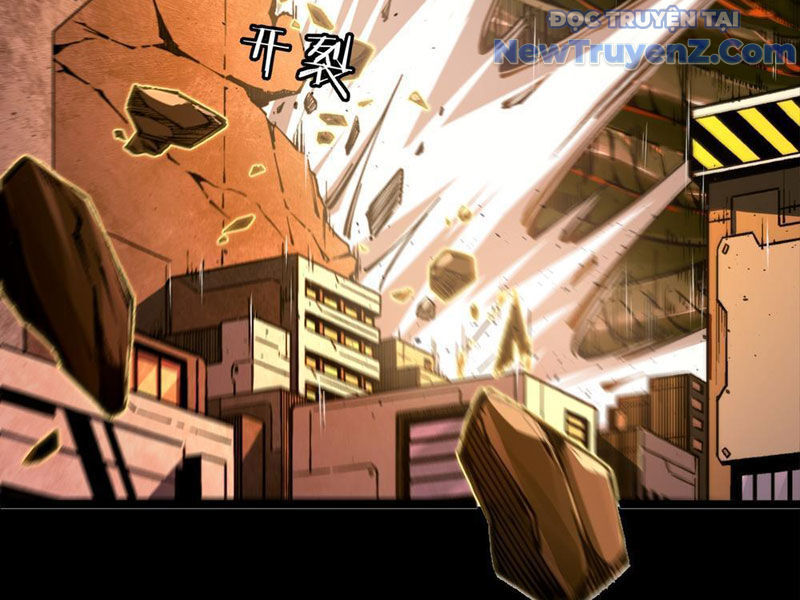 Cương Thiết Khế Ước Chap 26 - Next Chap 27