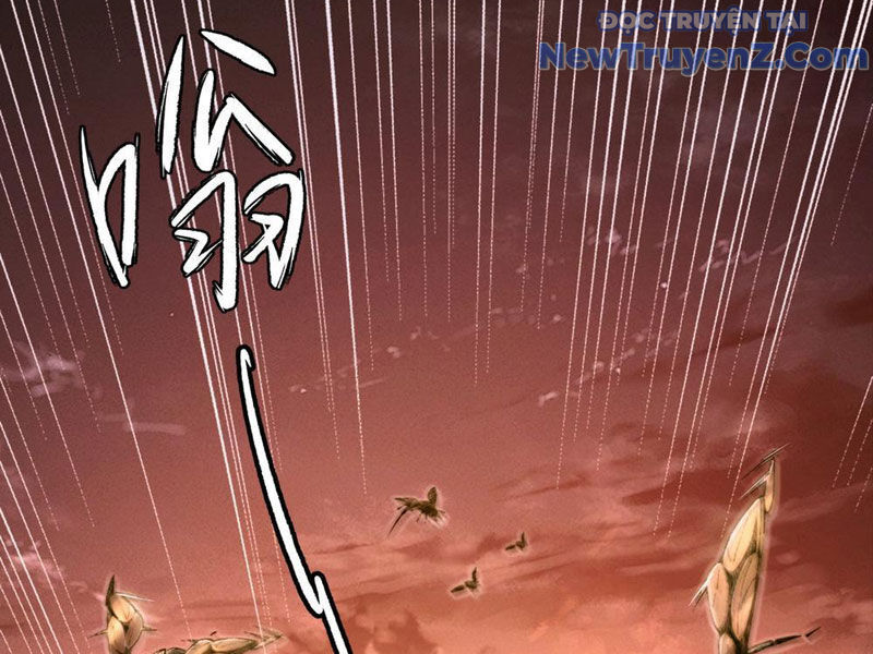 Cương Thiết Khế Ước Chap 26 - Next Chap 27