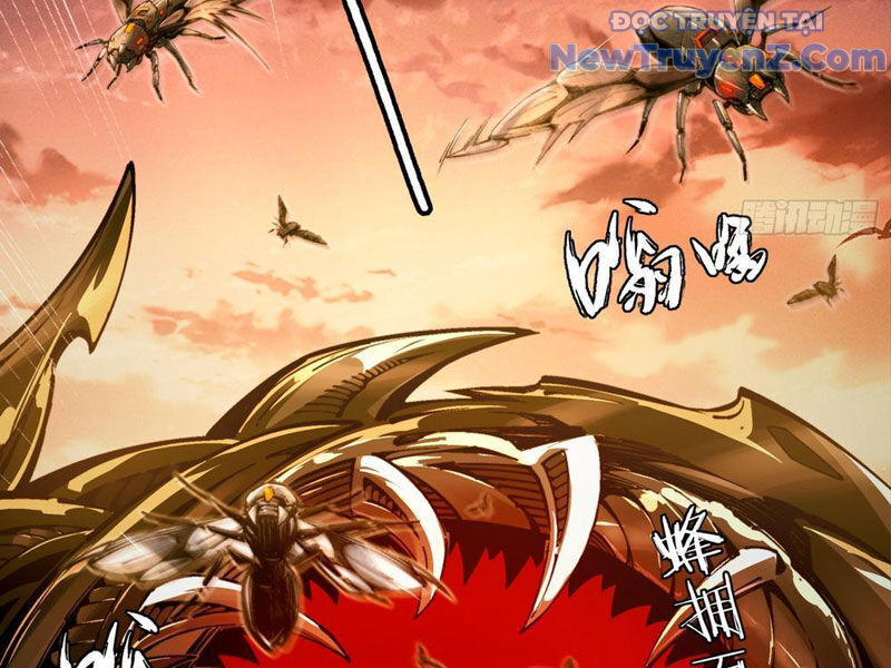 Cương Thiết Khế Ước Chap 26 - Next Chap 27