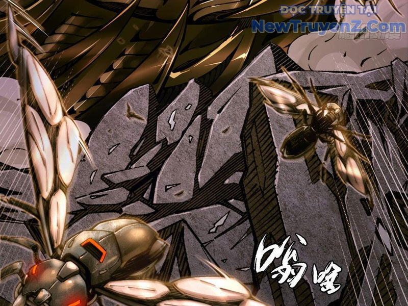 Cương Thiết Khế Ước Chap 26 - Next Chap 27