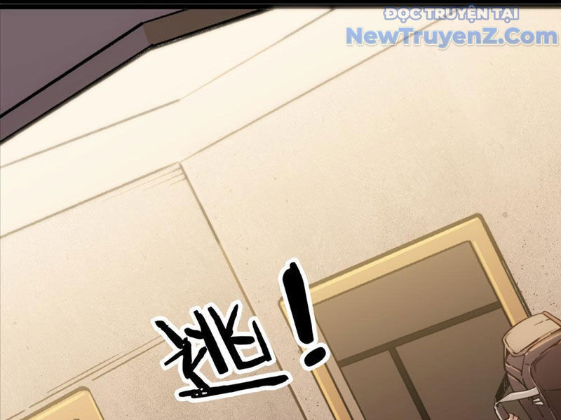 Cương Thiết Khế Ước Chap 26 - Next Chap 27