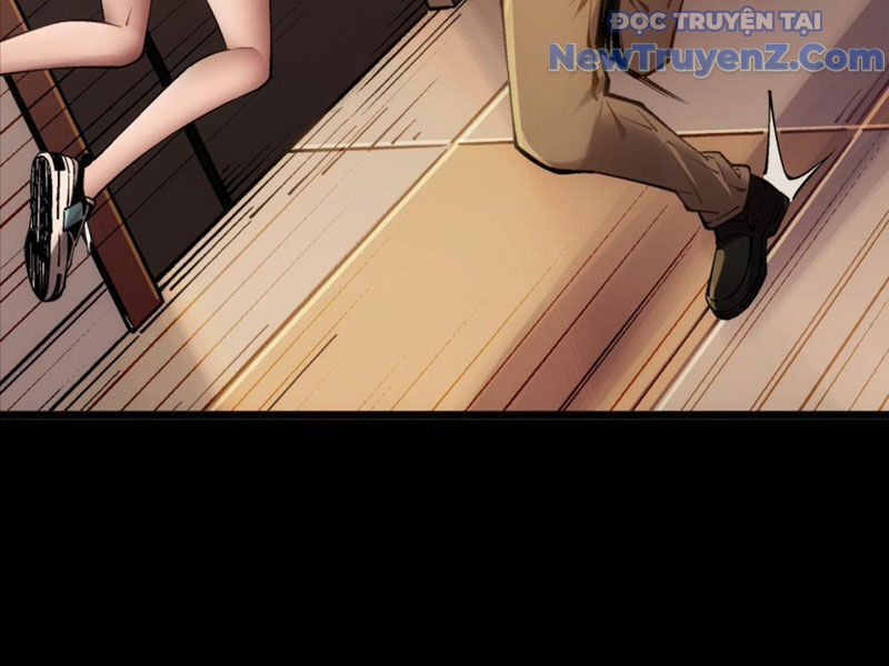 Cương Thiết Khế Ước Chap 26 - Next Chap 27
