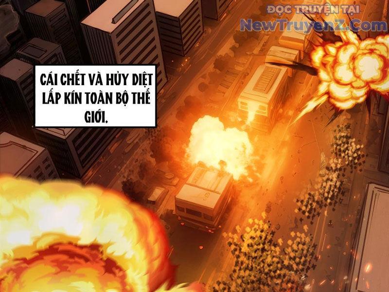 Cương Thiết Khế Ước Chap 26 - Next Chap 27