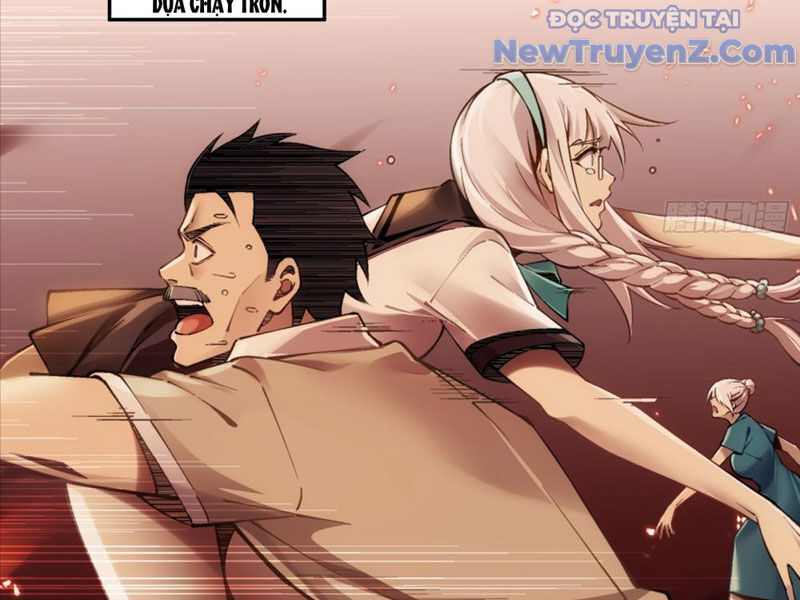 Cương Thiết Khế Ước Chap 26 - Next Chap 27