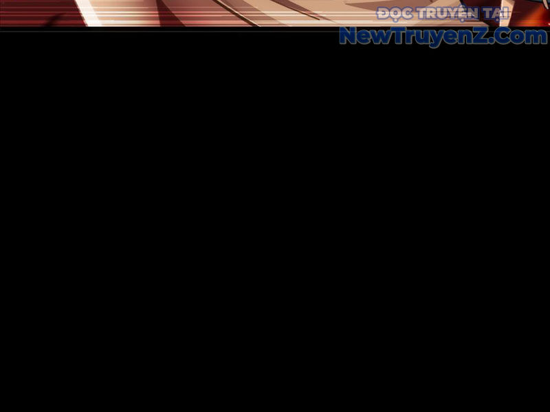 Cương Thiết Khế Ước Chap 26 - Next Chap 27