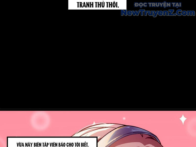 Cương Thiết Khế Ước Chap 26 - Next Chap 27