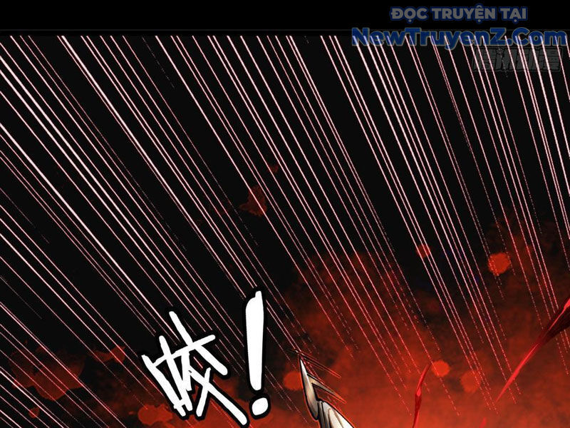 Cương Thiết Khế Ước Chap 26 - Next Chap 27