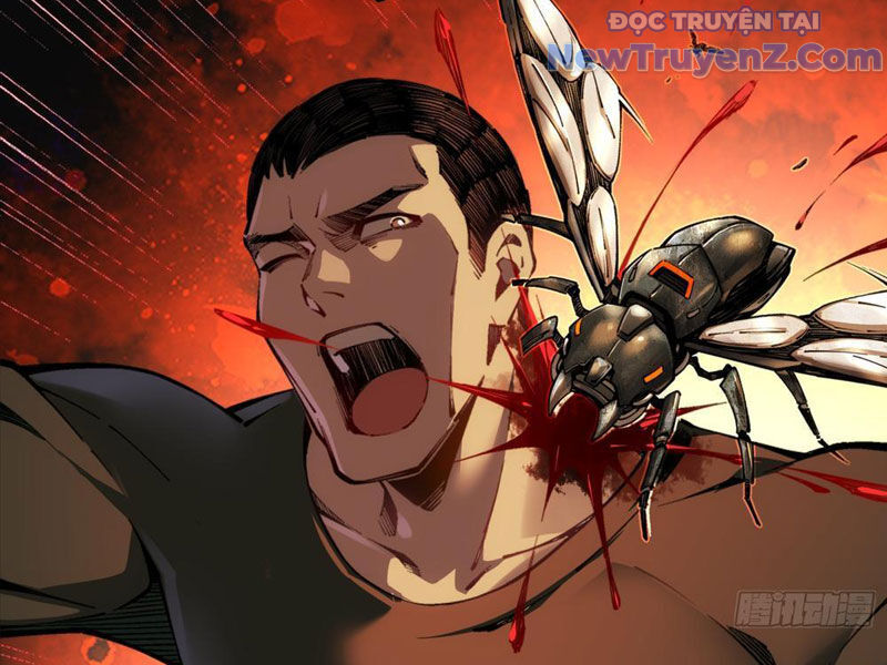 Cương Thiết Khế Ước Chap 26 - Next Chap 27