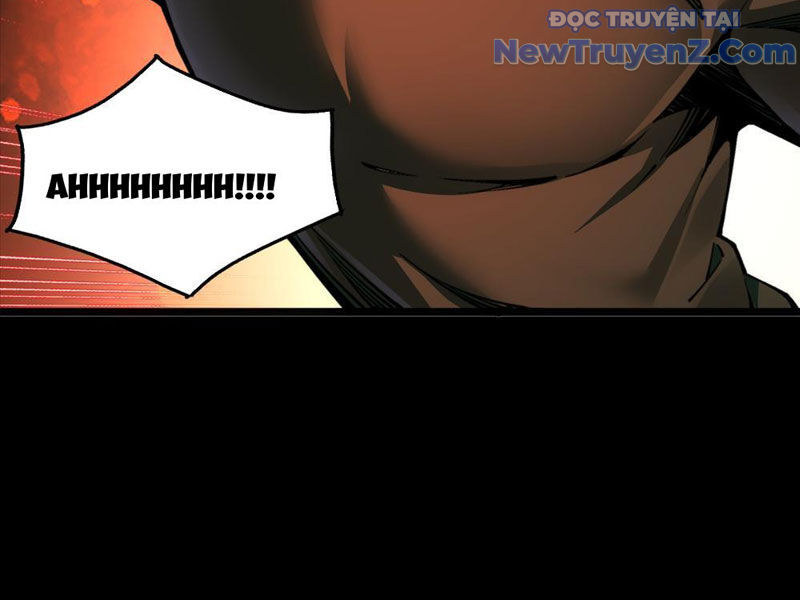 Cương Thiết Khế Ước Chap 26 - Next Chap 27