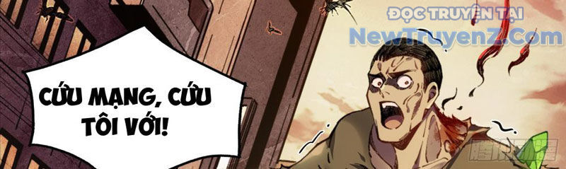 Cương Thiết Khế Ước Chap 26 - Next Chap 27
