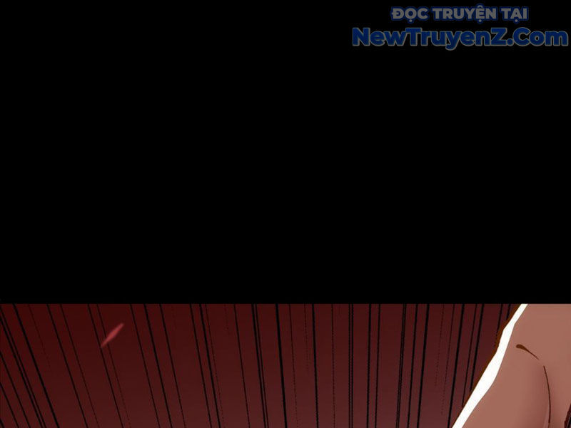 Cương Thiết Khế Ước Chap 26 - Next Chap 27